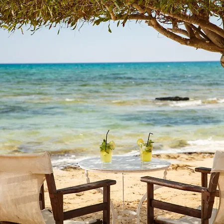 Perfect Vacation For Up To Six Guests With Balcony All Yours *
